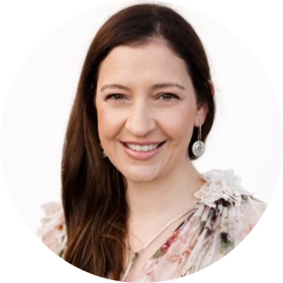 Dr-Kasmira-Wilson