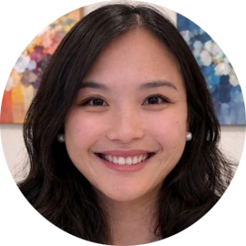 Dr-Lily-Liew