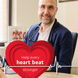 Dr-Mark-Freilich-Cardiac-Appeal-500w