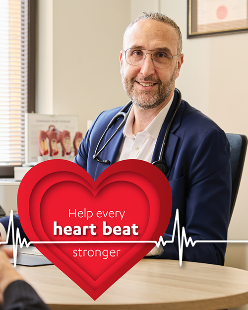 Dr-Mark-Freilich-Cardiac-Appeal-500w