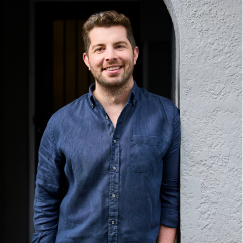 Dr Michael Silagy