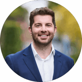 Dr Michael Silagy, Obstetrician, Gynaecologist