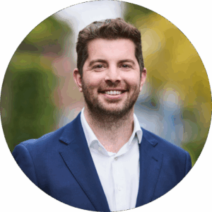Dr Michael Silagy, Obstetrician, Gynaecologist