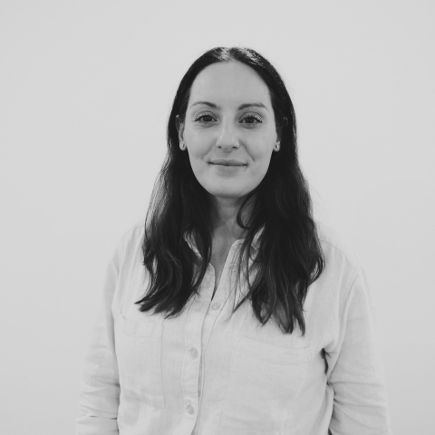 Dr Veronica Cerratti