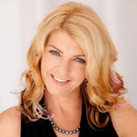 Dr Wendy Marshman