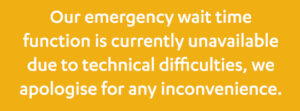 ED-wait-time-unavailable-alert-540w
