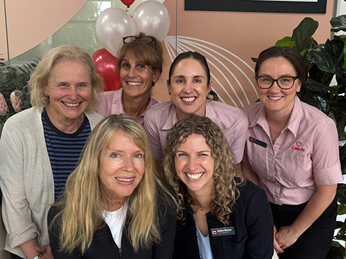 EWC-Wellness-Friday-group-shot-500w