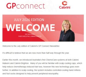 GP-Connect-July-2026