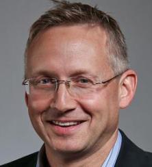 A/Prof Jeremy Shapiro