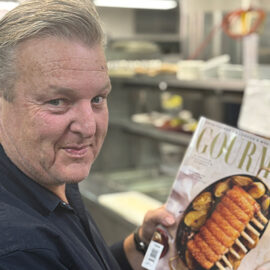 Justin-Dowd-Gourmet-Traveller