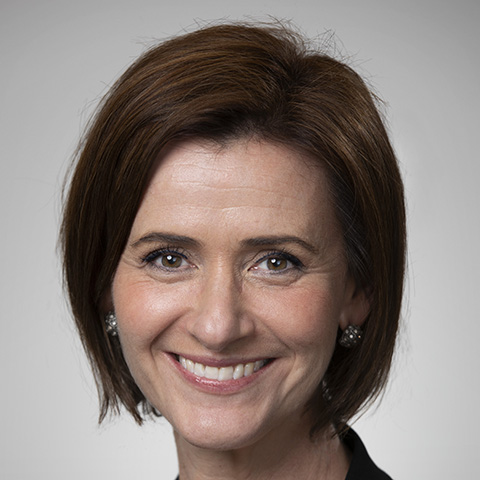 A/Prof Kirsten Herbert