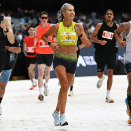 Kirsten-Jackson-runners-dystonia-DBS-429x500