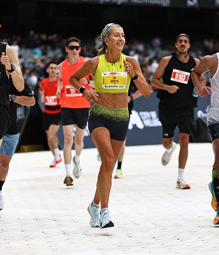 Kirsten-Jackson-runners-dystonia-DBS-429x500