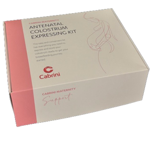 Maternity-Expressing-kit-box-no-background-400x400