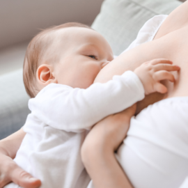 Maternity-breastfeeding-classes