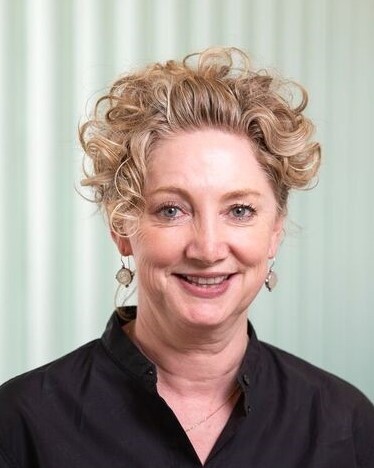 Dr Michelle Ann White