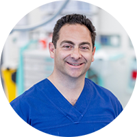 Mr-Jonathan-Robin-Orthopaedic-Surgeon-200x200