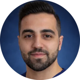 Mr-Joseph-Faraj