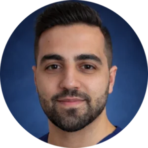 Mr-Joseph-Faraj