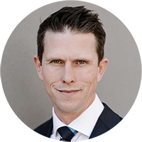 Mr-Rohan-Sheehy-Orthopaedic-Surgeon-200x200