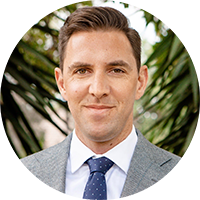 Mr-Scott-Tulloch-Orthopaedic-Surgeon-200x200