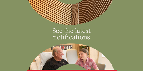 Next-Era-Notifications-thumbnail