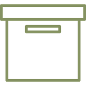 Next-Era-archive-icon