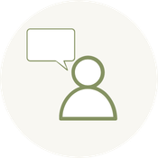 Next-Era-encircled-feedback-icon