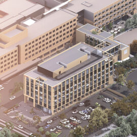 Next-Era-exterior-render-600x600