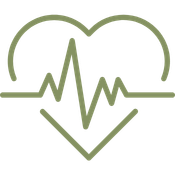 Next-Era-heartbeat-icon