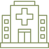 Next-Era-hospital-icon
