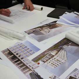 Next Era plans 400x400