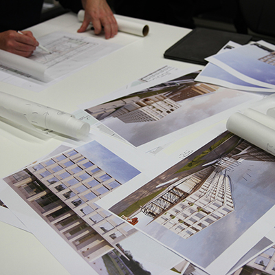 Next Era plans 400x400