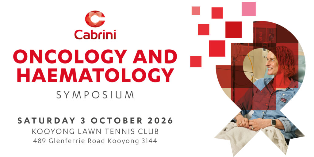 Oncology-Symposium-2026