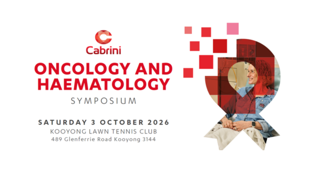 October Symposium
