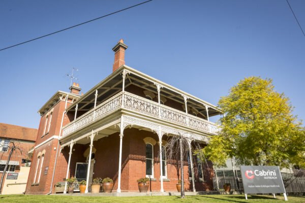 Outreach-140-Wesbourne-Grove-Northcote-Vic