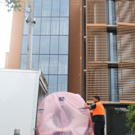 PET-and-CT-scanner-delivery-Dec-2025-500w