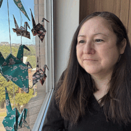 Patient-Kristy-Robinson-art-therapy