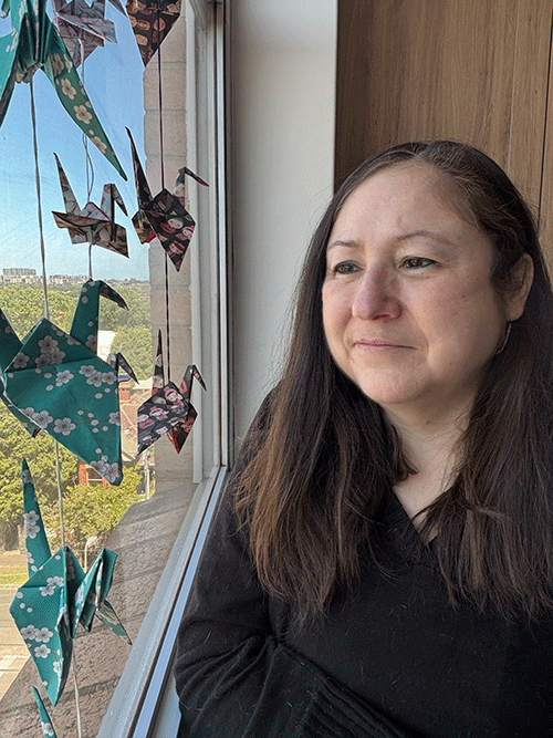 Patient-Kristy-Robinson-art-therapy