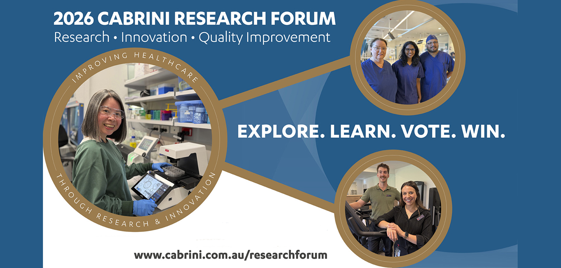 Research-Forum-banner-1150x550