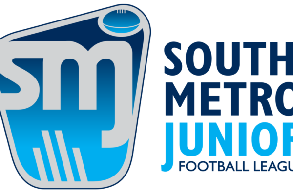SMJFL logo 1079w x648h