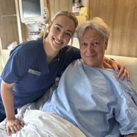 Simon-Vinson-DTV-patient-with-nurse-500w