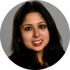 Sinjini-Biswas