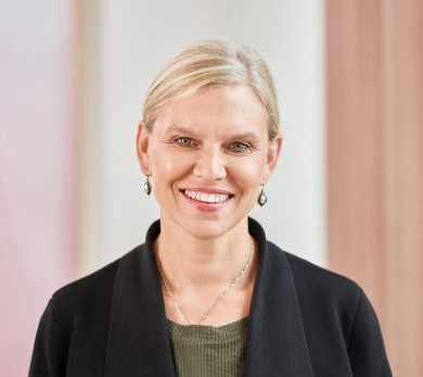 A/Prof Yoland Antill