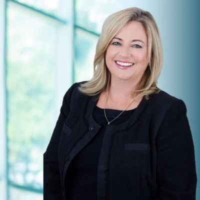 A/Prof Carolyn Allan