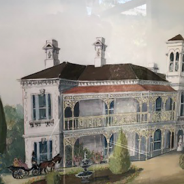 elsternwick-historical