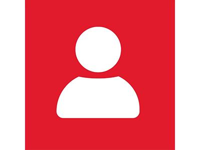 Prof Maurice Eisenbruch