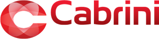 Cabrini logo