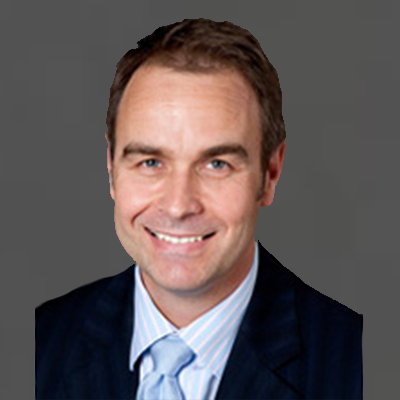 Prof Mark Walterfang