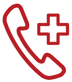 phone-emergency-icon